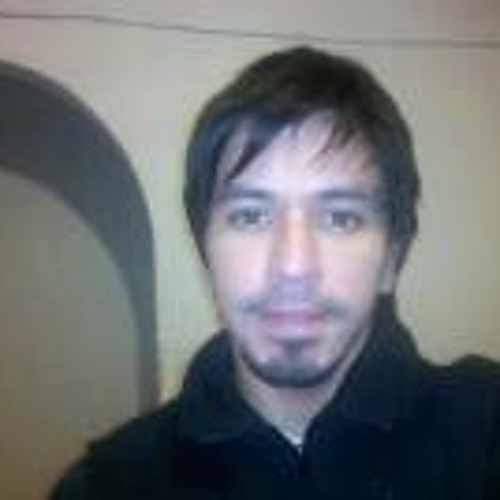 Dario Gomez 2’s avatar