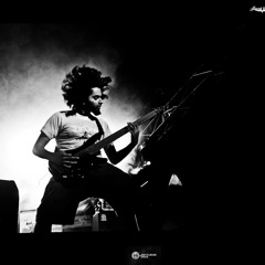 Nithin Krishnan Iyer