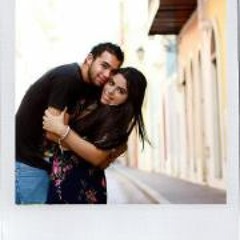 Caminostudios PuertoRico