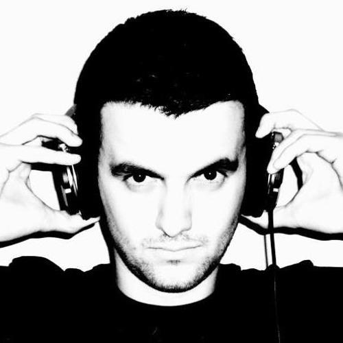 Fedde le Grand vs. Flat Eric - Put Your Hands Up For Mr. Oizo (Nick Fate Mashup)