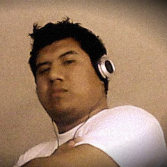 Manuel Ramirez [Track's]