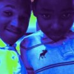 Malcolm NikeMan King