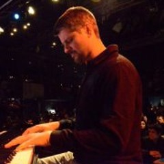 Fabio Gianni 1