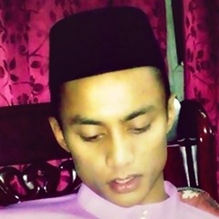 Stream Yassin Ust Dzulkarnain Full By Safwan Shafee Listen Online For Free On Soundcloud