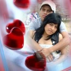 JOSE DJ