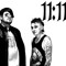 11:11rocks