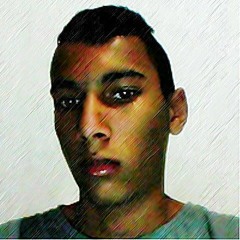 Mc dede - kit da ed hardy =exclusiva= (dj bruninho f.z.r)