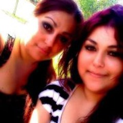 Dora Gutierrez Ramirez