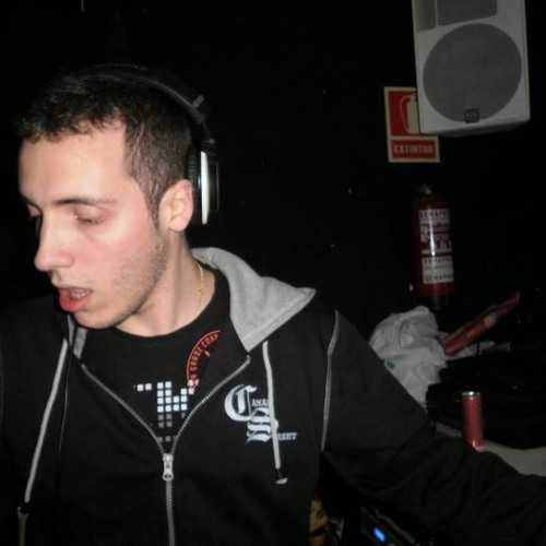 Stream Dj Slippy music | Listen to songs, albums, playlists for free on ...