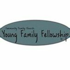 Young Family Fellowship