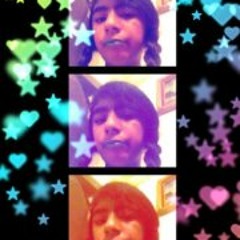 Maryluz Acosta Contreras