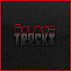 Bounce-Tracks.com