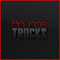 Bounce-Tracks.com