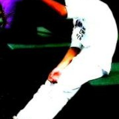 Payton Vicioso
