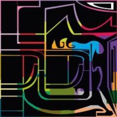 Eddy Guijarro Muñoz