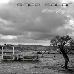 Since_Solar