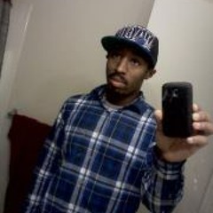 Willie Shaggy Graham