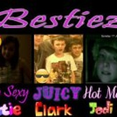 Katie Louisa Macpherson