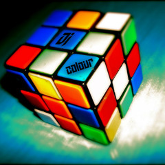 Dj Colour