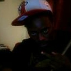 ThirstyEnt Toturnedupforu