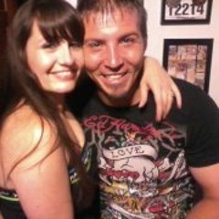 ZachnLexi