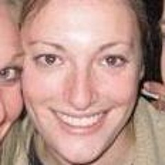 Dana Pastorius Kinkead