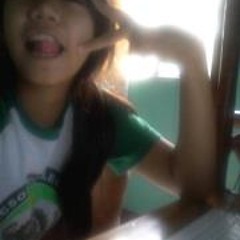 April Ritual Baltazar