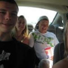 Andrew Michael Macklem