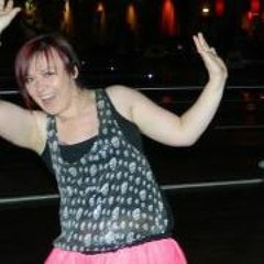 shinyquine1