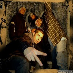 palabradirectacrew