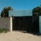 Antizah Sonia Khums