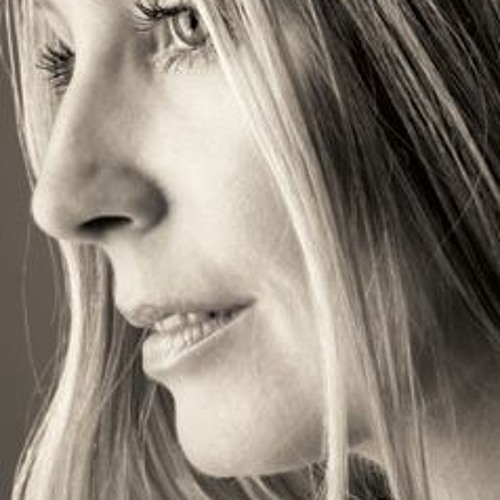 Victoria Lagerström’s avatar