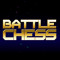 Battle Chess