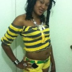 Y-pree Kerona Proppa Todd