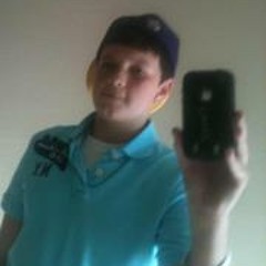 Tyler RustyGang Kinler