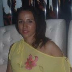 Alexandra Serbanescu 1