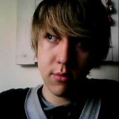 Daan van Beek