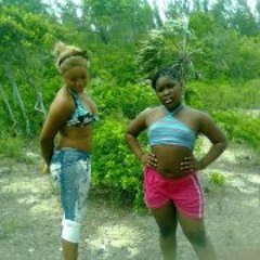 IiBe Mobb Ladii Redz