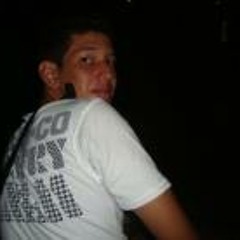 Christiam Cueto