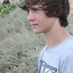 Alexander Schiffmann