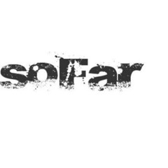 SoFar