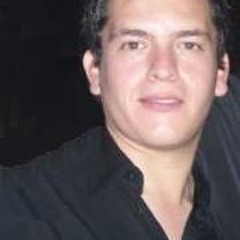 Juan David Estrada 1