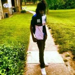 my mix