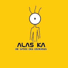 ALAS KA