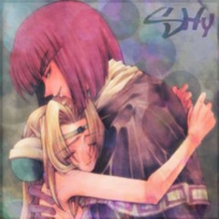 shyseishuro