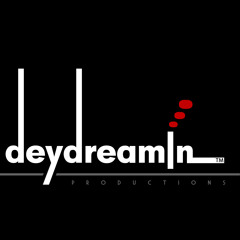 Deydreamin