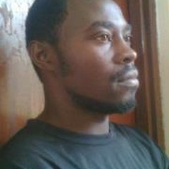 Abdallah Mpogole
