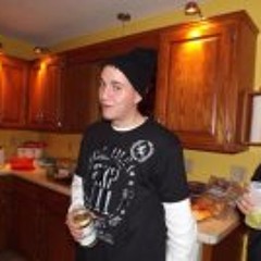 Kog-Ler Derpa Derpen