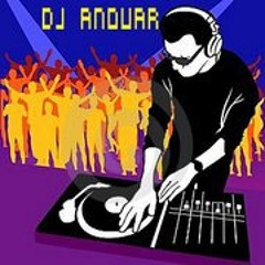 Cheikha Khouira - Nedi Hbibé (Vérsion Choc) By Dj Anouar