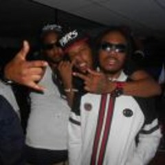 Yunghogg Datrappromoter